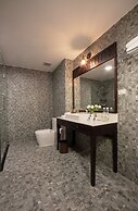 Souphattra Hotel Luang Prabang