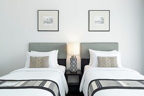 Souphattra Hotel Luang Prabang