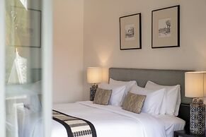 Souphattra Hotel Luang Prabang