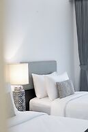 Souphattra Hotel Luang Prabang