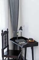 Souphattra Hotel Luang Prabang