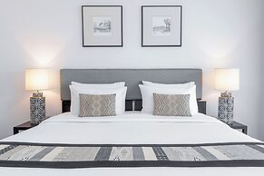 Souphattra Hotel Luang Prabang