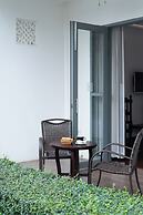 Souphattra Hotel Luang Prabang
