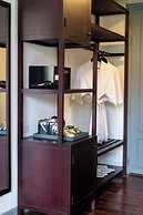 Souphattra Hotel Luang Prabang