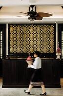 Souphattra Hotel Luang Prabang