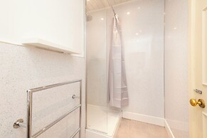 JOIVY Thistle Street - Heart of the City 2-bedroom Apt