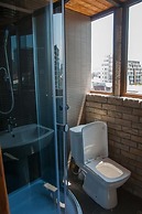 Hotel Paliashvili
