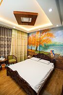 Phuong Linh Hotel