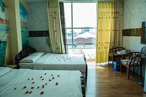 Phuong Linh Hotel