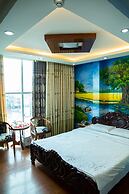 Phuong Linh Hotel