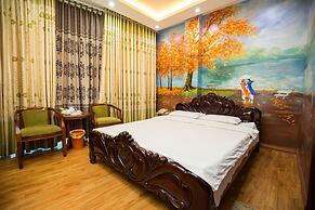 Phuong Linh Hotel