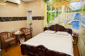 Phuong Linh Hotel