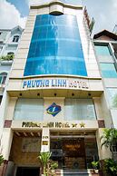 Phuong Linh Hotel