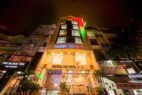 Phuong Linh Hotel
