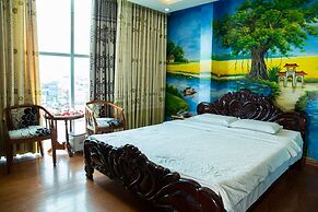 Phuong Linh Hotel