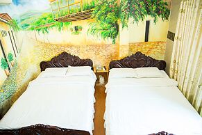Phuong Linh Hotel