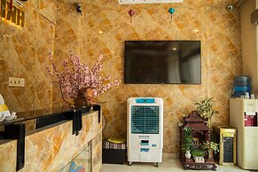 Phuong Linh Hotel