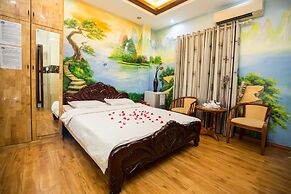 Phuong Linh Hotel