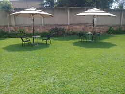 Kami Executive Apartments