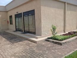 Kami Executive Apartments