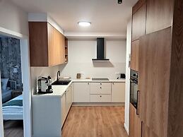 Apartamenty Sun & Snow Residence