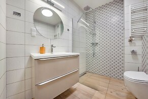 Apartamenty Sun & Snow Residence