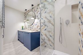 Apartamenty Sun & Snow Residence