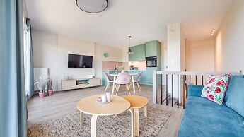 Apartamenty Sun & Snow Residence