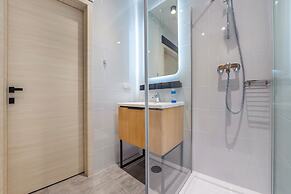 Apartamenty Sun & Snow Residence