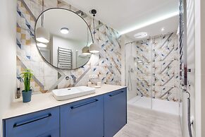 Apartamenty Sun & Snow Residence