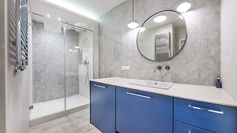 Apartamenty Sun & Snow Residence