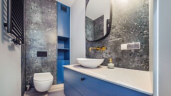 Apartamenty Sun & Snow Residence