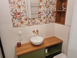 Apartamenty Sun & Snow Residence