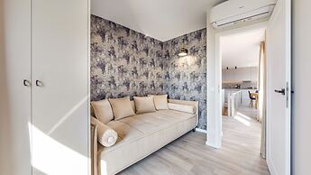 Apartamenty Sun & Snow Residence