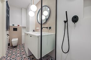 Apartamenty Sun & Snow Residence