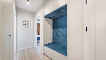 Apartamenty Sun & Snow Residence