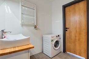 Apartamenty Sun & Snow Residence