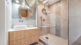 Apartamenty Sun & Snow Residence