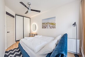 Apartamenty Sun & Snow Residence