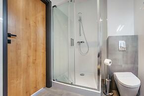 Apartamenty Sun & Snow Residence