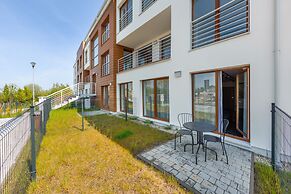 Apartamenty Sun & Snow Residence