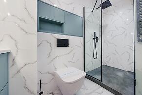 Apartamenty Sun & Snow Residence