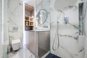 Apartamenty Sun & Snow Residence