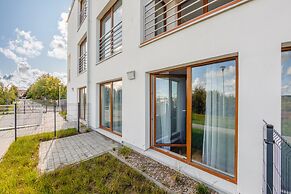 Apartamenty Sun & Snow Residence