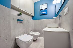 Apartamenty Sun & Snow Residence