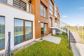 Apartamenty Sun & Snow Residence