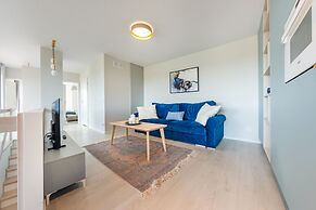 Apartamenty Sun & Snow Residence