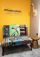Mode Hotel Lytham