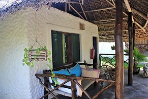 Mvuvi Lodge Watamu