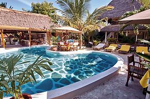 Mvuvi Lodge Watamu
